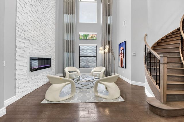 16921 Pavilion Way, Delray Beach, FL 33446