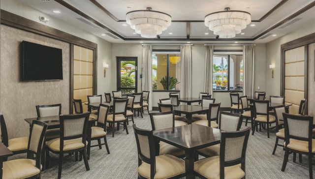 16921 Pavilion Way, Delray Beach, FL 33446