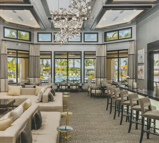 16921 Pavilion Way, Delray Beach, FL 33446