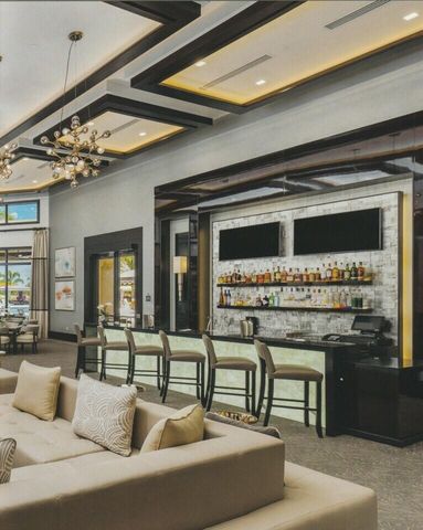 16921 Pavilion Way, Delray Beach, FL 33446