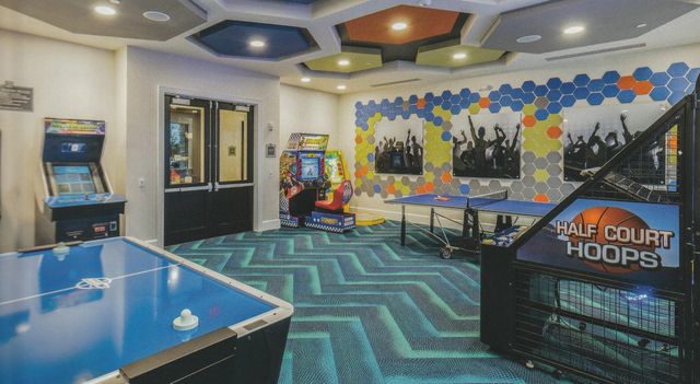 16921 Pavilion Way, Delray Beach, FL 33446