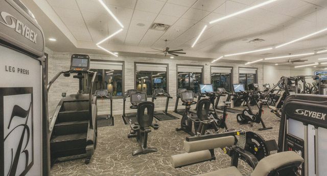 16921 Pavilion Way, Delray Beach, FL 33446