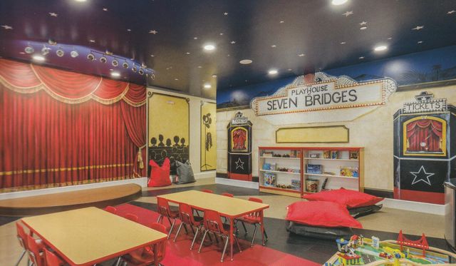 16921 Pavilion Way, Delray Beach, FL 33446