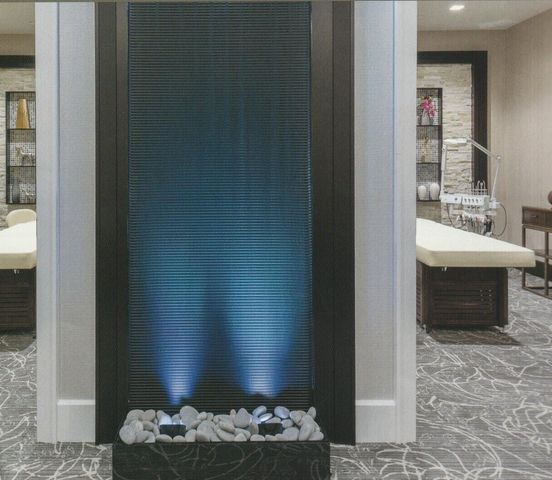 16921 Pavilion Way, Delray Beach, FL 33446