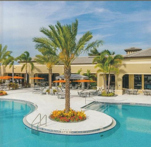 16921 Pavilion Way, Delray Beach, FL 33446