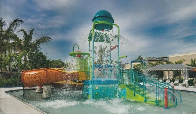 16921 Pavilion Way, Delray Beach, FL 33446