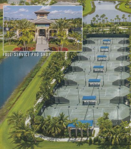 16921 Pavilion Way, Delray Beach, FL 33446