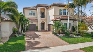 16921 Pavilion Way, Delray Beach, FL 33446
