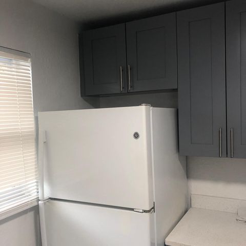 2800 NW 56th Avenue NW C402, Lauderhill, FL 33313