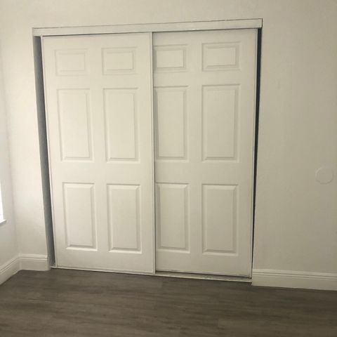 2800 NW 56th Avenue NW C402, Lauderhill, FL 33313