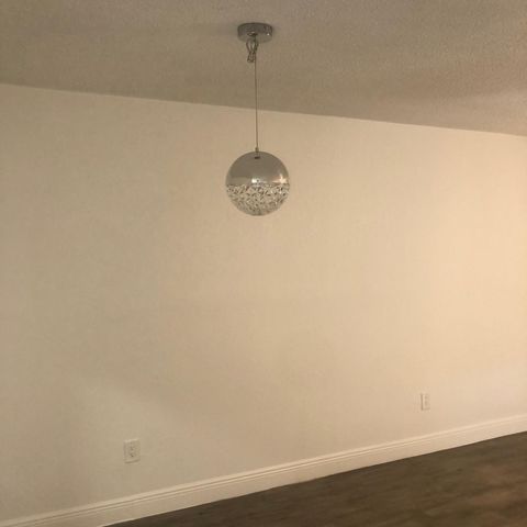 2800 NW 56th Avenue NW C402, Lauderhill, FL 33313