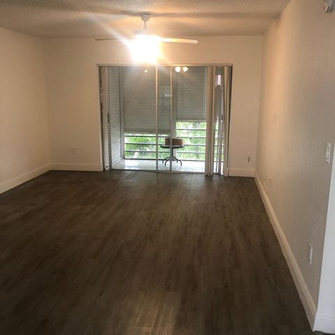 2800 NW 56th Avenue NW C402, Lauderhill, FL 33313