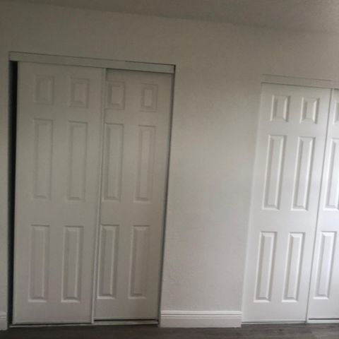 2800 NW 56th Avenue NW C402, Lauderhill, FL 33313