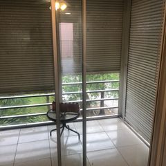 2800 NW 56th Avenue NW C402, Lauderhill, FL 33313