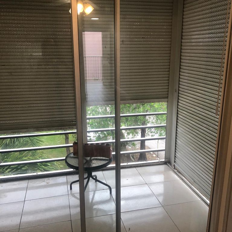 2800 NW 56th Avenue NW C402, Lauderhill, FL 33313