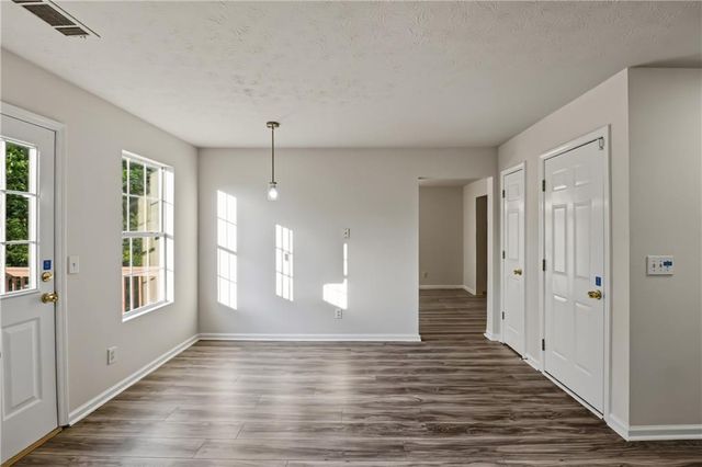 3825 Cedar Trace Lane, Ellenwood, GA 30294