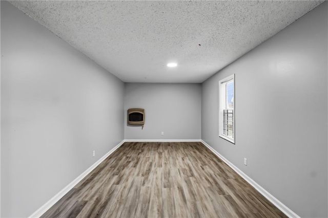 3825 Cedar Trace Lane, Ellenwood, GA 30294
