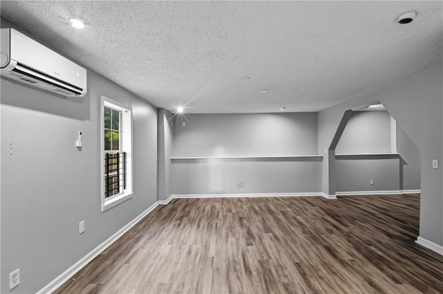 3825 Cedar Trace Lane, Ellenwood, GA 30294