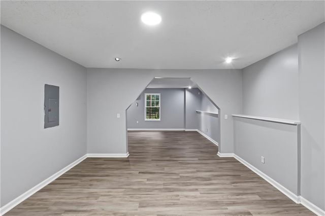 3825 Cedar Trace Lane, Ellenwood, GA 30294