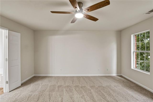 3825 Cedar Trace Lane, Ellenwood, GA 30294