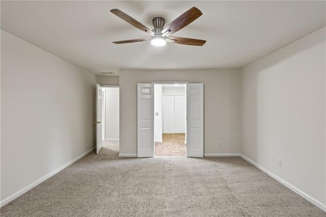 3825 Cedar Trace Lane, Ellenwood, GA 30294