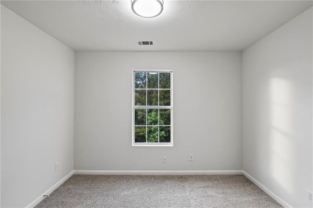 3825 Cedar Trace Lane, Ellenwood, GA 30294