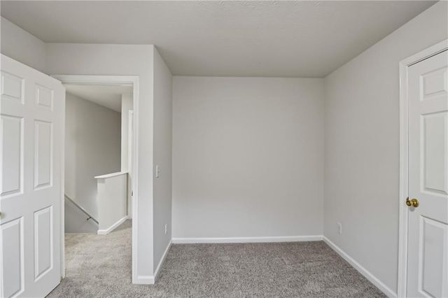 3825 Cedar Trace Lane, Ellenwood, GA 30294