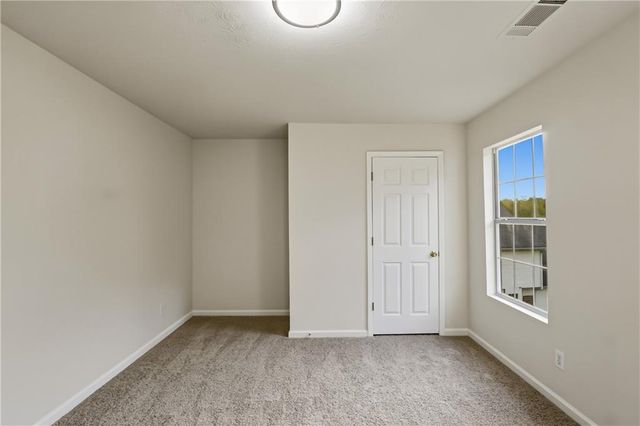 3825 Cedar Trace Lane, Ellenwood, GA 30294