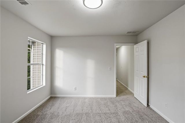 3825 Cedar Trace Lane, Ellenwood, GA 30294