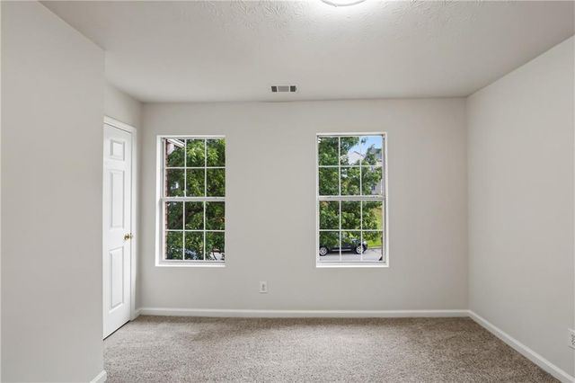 3825 Cedar Trace Lane, Ellenwood, GA 30294