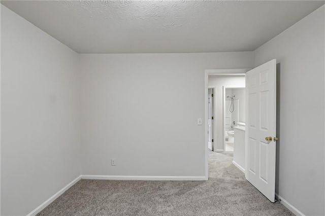 3825 Cedar Trace Lane, Ellenwood, GA 30294