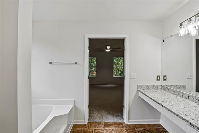 3825 Cedar Trace Lane, Ellenwood, GA 30294