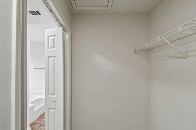 3825 Cedar Trace Lane, Ellenwood, GA 30294
