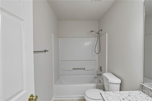 3825 Cedar Trace Lane, Ellenwood, GA 30294