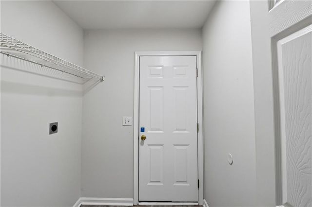 3825 Cedar Trace Lane, Ellenwood, GA 30294