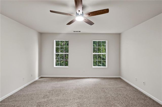 3825 Cedar Trace Lane, Ellenwood, GA 30294