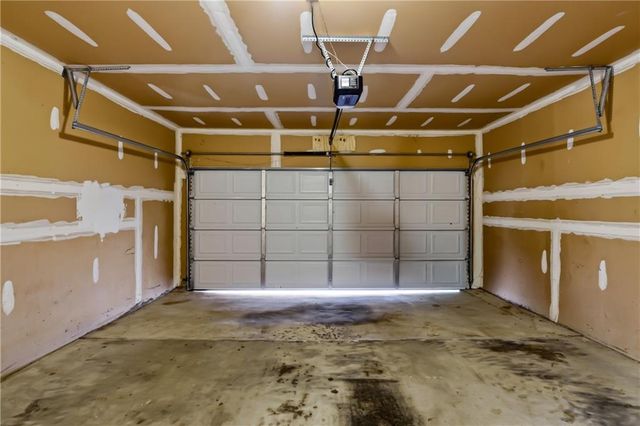 3825 Cedar Trace Lane, Ellenwood, GA 30294