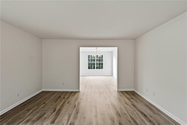 3825 Cedar Trace Lane, Ellenwood, GA 30294