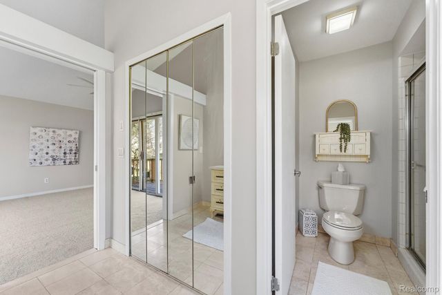 7533 Danbury Drive, West Bloomfield Charter Township, MI 48322