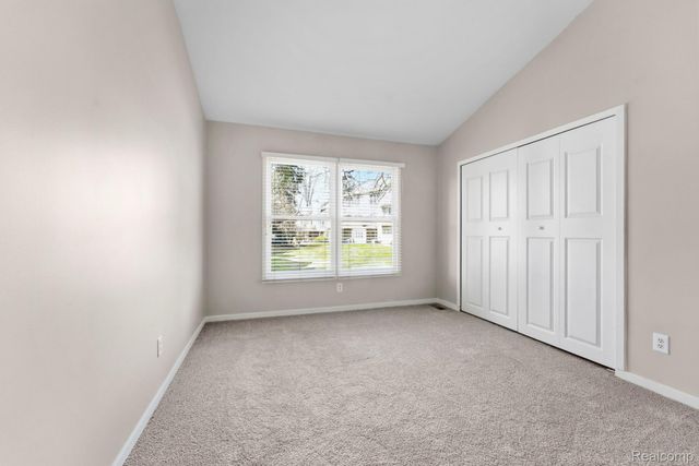 7533 Danbury Drive, West Bloomfield Charter Township, MI 48322