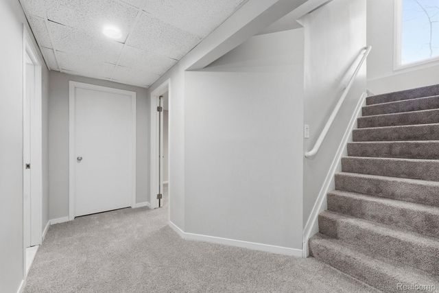 7533 Danbury Drive, West Bloomfield Charter Township, MI 48322