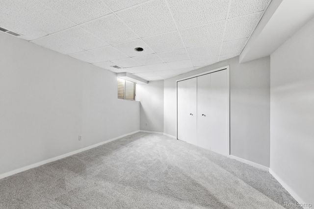 7533 Danbury Drive, West Bloomfield Charter Township, MI 48322