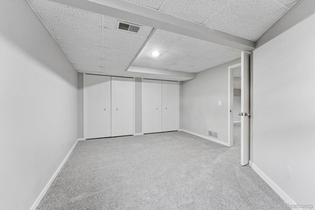 7533 Danbury Drive, West Bloomfield Charter Township, MI 48322