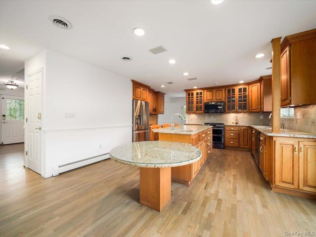 49 Judith Street, Nanuet, NY 10954