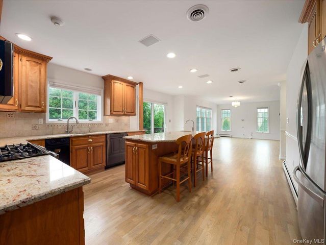 49 Judith Street, Nanuet, NY 10954