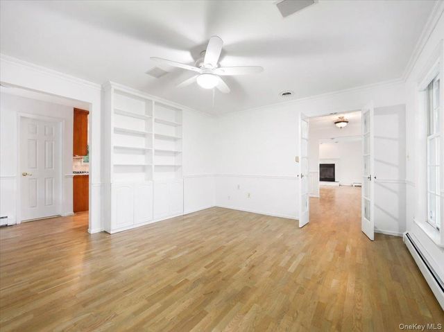 49 Judith Street, Nanuet, NY 10954