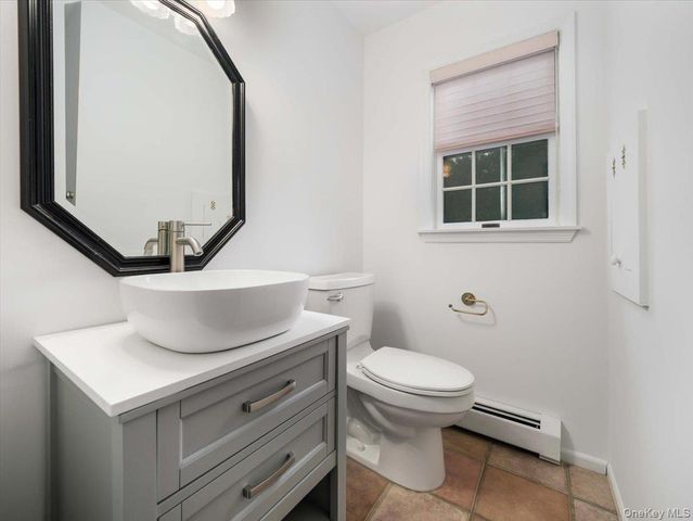 49 Judith Street, Nanuet, NY 10954