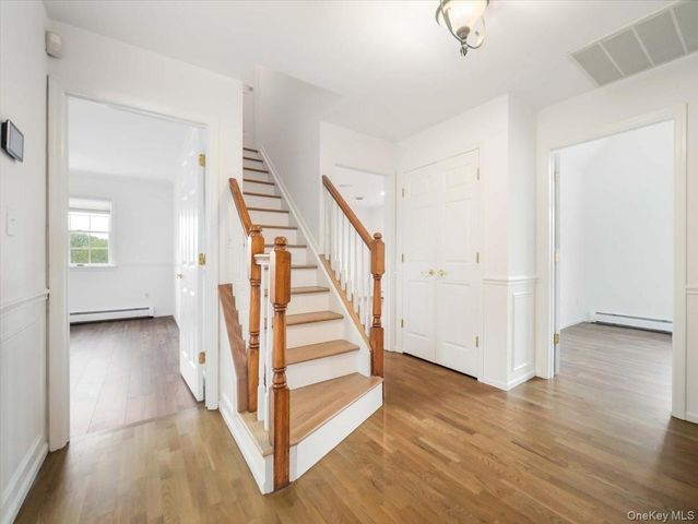 49 Judith Street, Nanuet, NY 10954