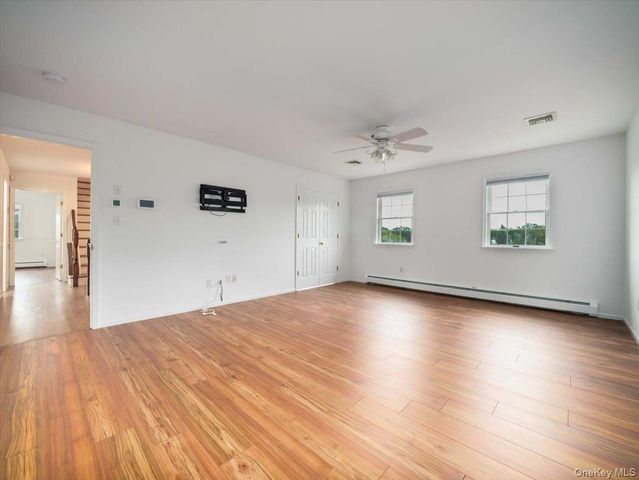 49 Judith Street, Nanuet, NY 10954