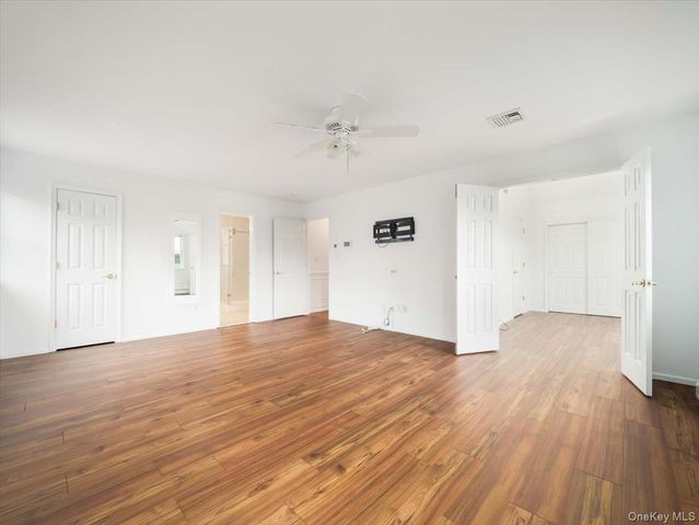 49 Judith Street, Nanuet, NY 10954